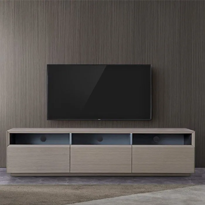 contemporary-tv-stand-700x700-1.webp