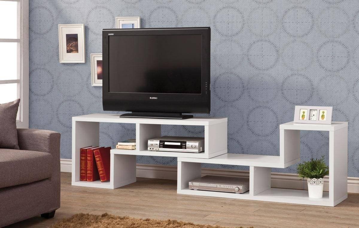 tv unit