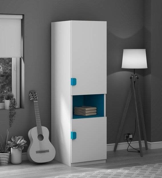 milky-way-1-door-wardrobe-with-blue-knob-by-casacraft-milky-way-1-door-wardrobe-with-blue-knob-by-ca-u63xus.jpg