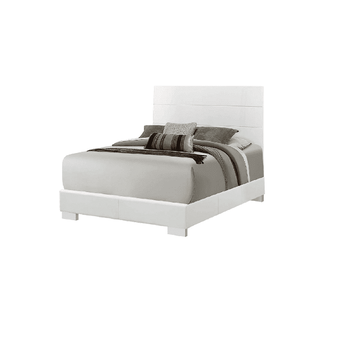 white-bed.png