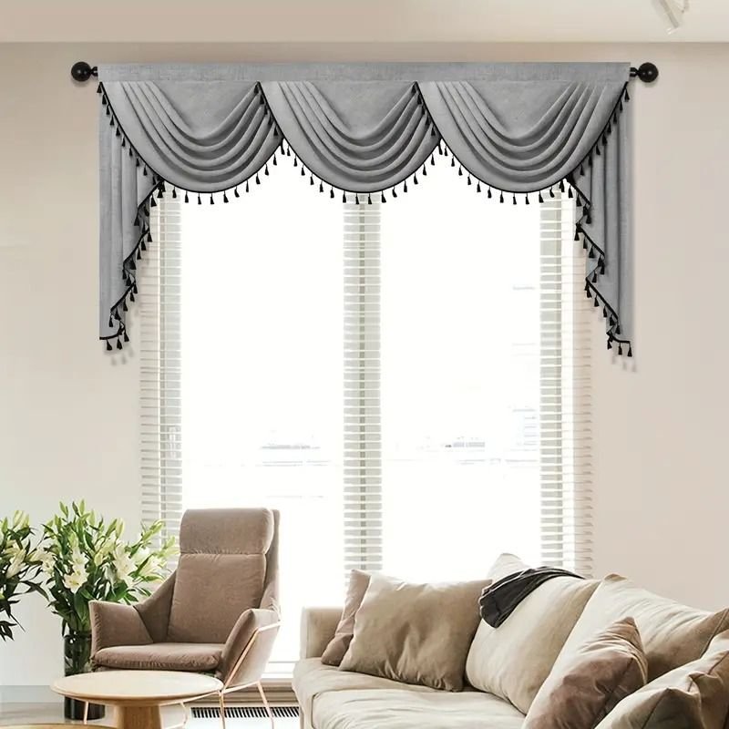 898f10fbcbfca8889d0dd0dac46bfcd9