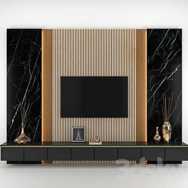 WhatsApp Image 2025-12-30 at 10.03.40 PM Modern TV Wall Panel Design